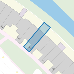 Perceel BRD00-A-5953