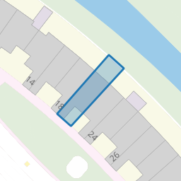 Perceel BRD00-A-5954