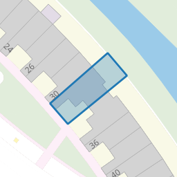 Perceel BRD00-A-5955