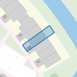 Perceel BRD00-A-5957