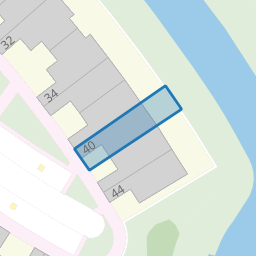 Perceel BRD00-A-5958