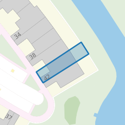 Perceel BRD00-A-5959