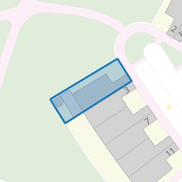 Perceel BRD00-A-5961