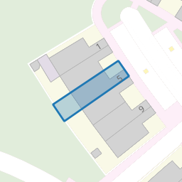 Perceel BRD00-A-5963