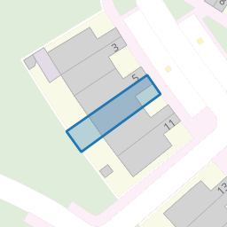 Perceel BRD00-A-5964