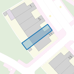 Perceel BRD00-A-5965