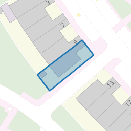 Perceel BRD00-A-5966