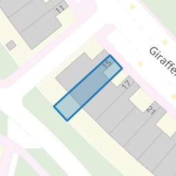 Perceel BRD00-A-5968