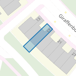 Perceel BRD00-A-5969