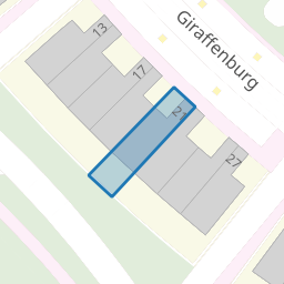 Perceel BRD00-A-5971