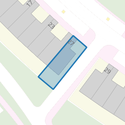 Perceel BRD00-A-5974