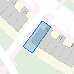 Perceel BRD00-A-5975