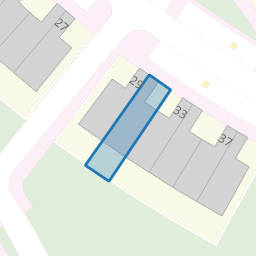 Perceel BRD00-A-5976