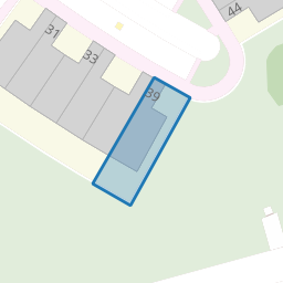 Perceel BRD00-A-5980