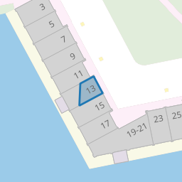 Perceel BRD00-A-5985