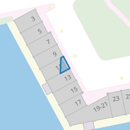 Perceel BRD00-A-5986