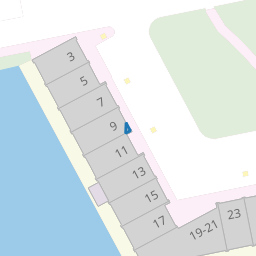 Perceel BRD00-A-5987