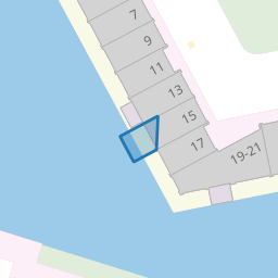 Perceel BRD00-A-5989