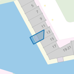 Perceel BRD00-A-5990