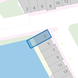 Perceel BRD00-A-5995