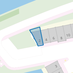 Perceel BRD00-A-5996