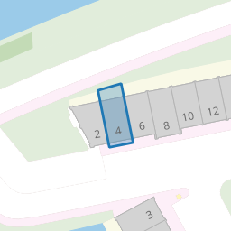 Perceel BRD00-A-5997