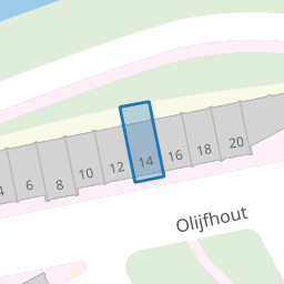 Perceel BRD00-A-6004