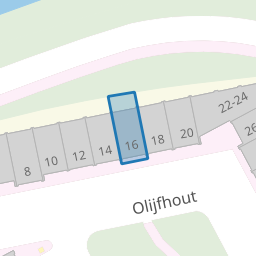 Perceel BRD00-A-6005