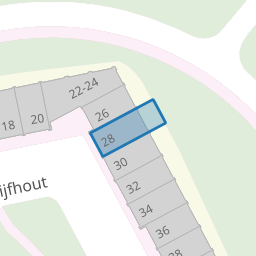 Perceel BRD00-A-6009