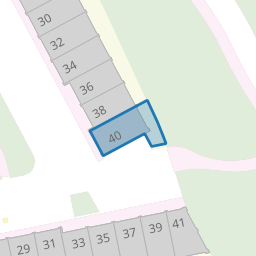 Perceel BRD00-A-6015