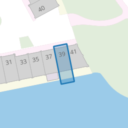 Perceel BRD00-A-6016