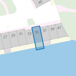 Perceel BRD00-A-6018