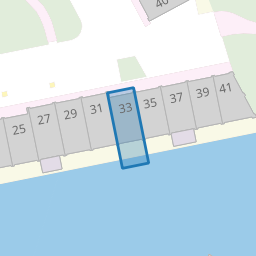 Perceel BRD00-A-6019