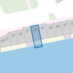 Perceel BRD00-A-6021