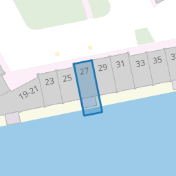 Perceel BRD00-A-6022