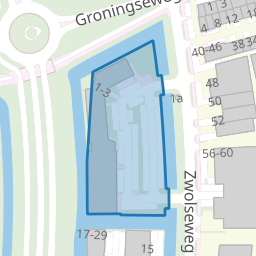 Perceel BRD00-A-6026