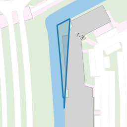 Perceel BRD00-A-6027