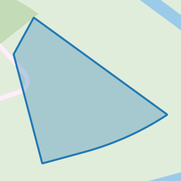 Perceel BRD00-A-6029