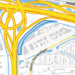 Perceel BRD00-A-6032