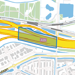 Perceel BRD00-A-6036