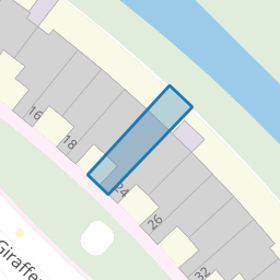 Perceel BRD00-A-6041