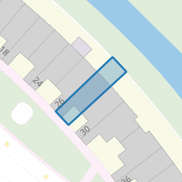 Perceel BRD00-A-6043