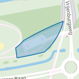 Perceel BRD00-A-6046