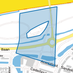Perceel BRD00-A-6047