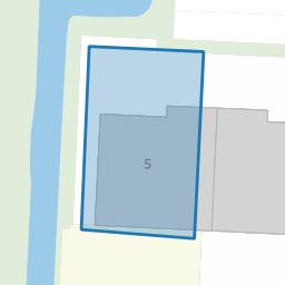 Perceel BRD00-A-6050