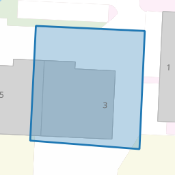 Perceel BRD00-A-6051
