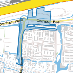 Perceel BRD00-A-6052