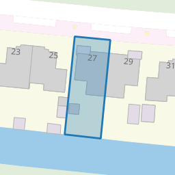 Perceel BRD00-A-6054