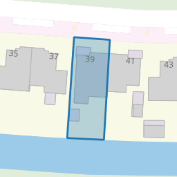 Perceel BRD00-A-6055