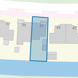 Perceel BRD00-A-6056